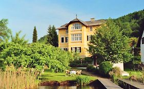 Hotel Seehof